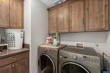 2958 Redmond Hill Rd - Photo 32
