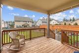 2958 Redmond Hill Rd - Photo 35