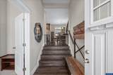 2958 Redmond Hill Rd - Photo 4