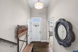 2958 Redmond Hill Rd - Photo 5