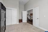 2958 Redmond Hill Rd - Photo 7
