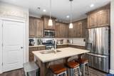 2958 Redmond Hill Rd - Photo 8