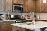 2958 Redmond Hill Rd - Photo 9