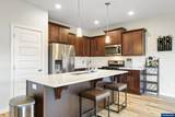 800 River Av - Photo 10