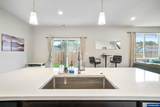 800 River Av - Photo 11