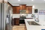 800 River Av - Photo 12