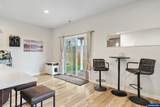 800 River Av - Photo 13