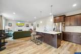 800 River Av - Photo 14