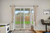 800 River Av - Photo 15
