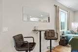 800 River Av - Photo 16