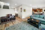 800 River Av - Photo 17