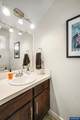 800 River Av - Photo 18