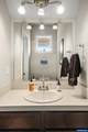 800 River Av - Photo 19