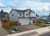 800 River Av - Photo 2