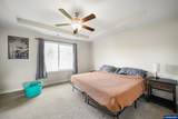 800 River Av - Photo 20
