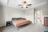 800 River Av - Photo 21