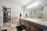 800 River Av - Photo 22