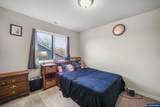800 River Av - Photo 26