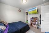 800 River Av - Photo 27