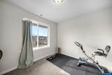 800 River Av - Photo 28