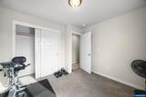 800 River Av - Photo 29