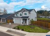 800 River Av - Photo 3