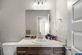 800 River Av - Photo 30