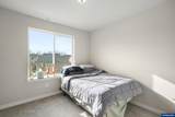 800 River Av - Photo 31