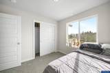 800 River Av - Photo 32