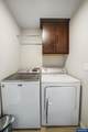 800 River Av - Photo 33