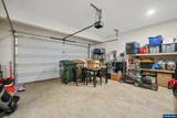 800 River Av - Photo 34