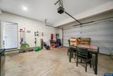 800 River Av - Photo 35