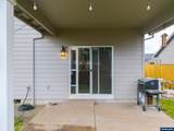 800 River Av - Photo 36