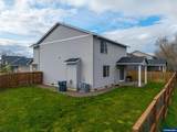800 River Av - Photo 37