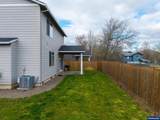 800 River Av - Photo 38