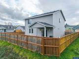 800 River Av - Photo 39