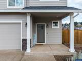 800 River Av - Photo 4