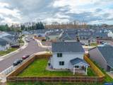 800 River Av - Photo 40