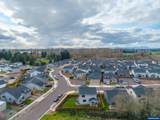 800 River Av - Photo 41