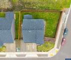 800 River Av - Photo 42