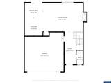 800 River Av - Photo 43