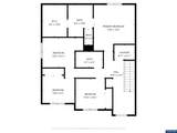 800 River Av - Photo 44