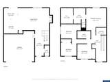 800 River Av - Photo 45