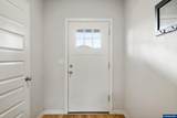 800 River Av - Photo 5