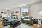 800 River Av - Photo 6