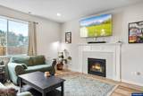 800 River Av - Photo 7