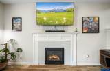 800 River Av - Photo 8