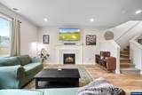 800 River Av - Photo 9