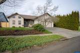 5703 Flairstone Dr - Photo 1
