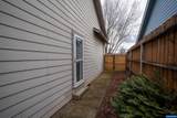 5703 Flairstone Dr - Photo 10